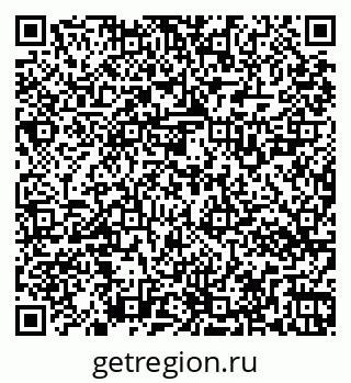 79269526643