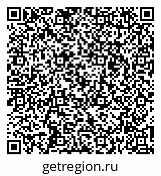 79269526644