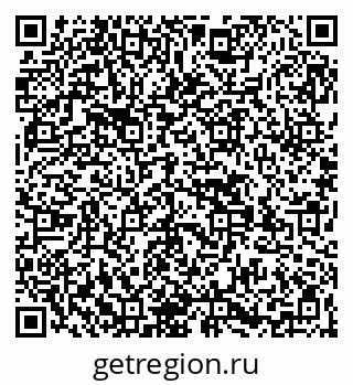 79269526645