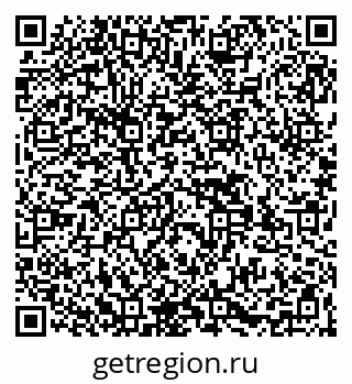 79269526649