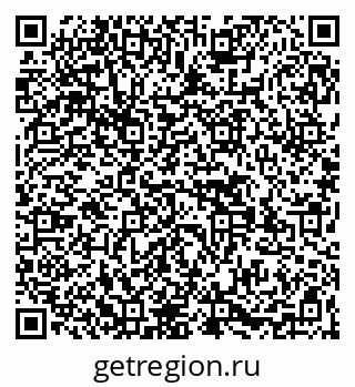 79269526652