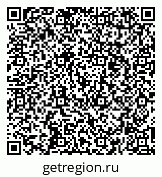79269526654