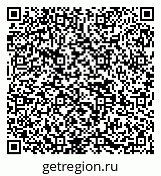 79269526655