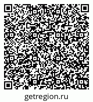 79269526656