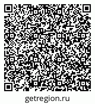 79269526660