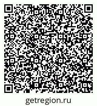 79269526661