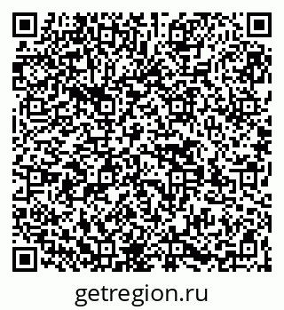 79269526662