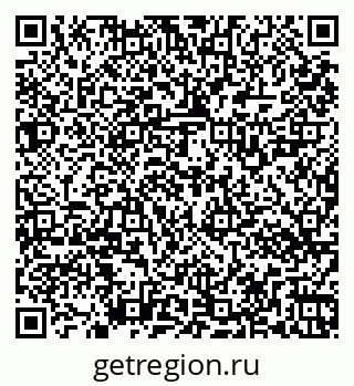 79269526663