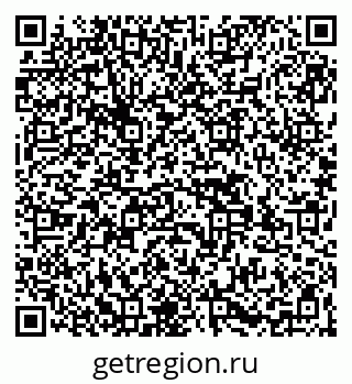 79269526664