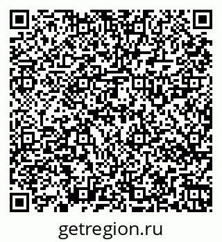 79269526667