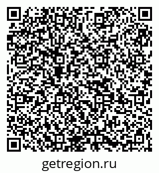 79269526668