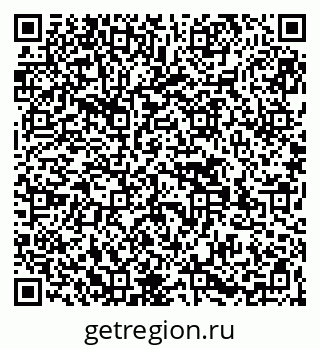 79269526669