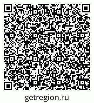 79269526672