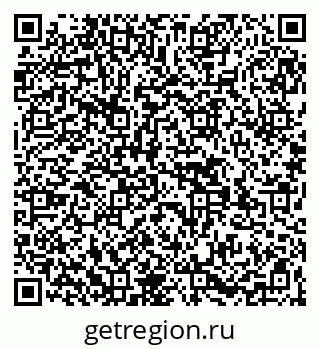 79269526673