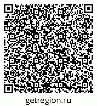 79269526677