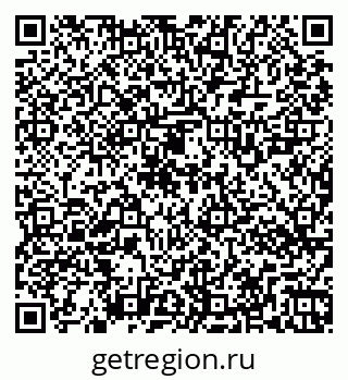 79269526680