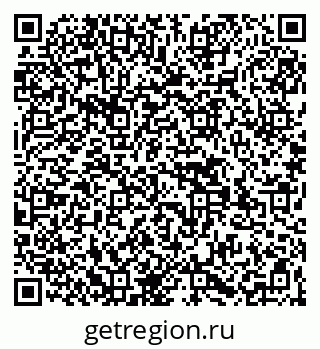 79269526681