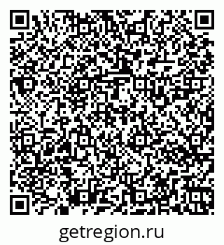 79269526682