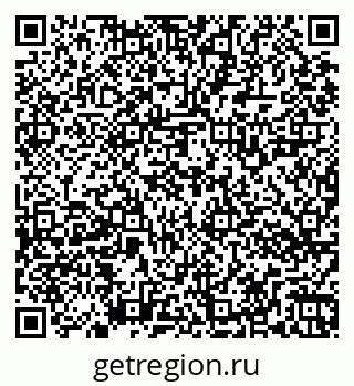 79269526685