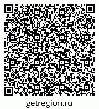 79269526689