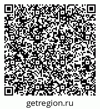 79269526695