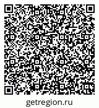 79269526698