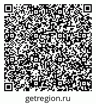 79269526704