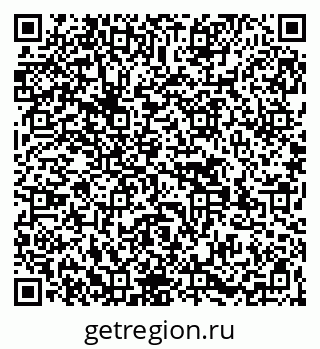 79269526706