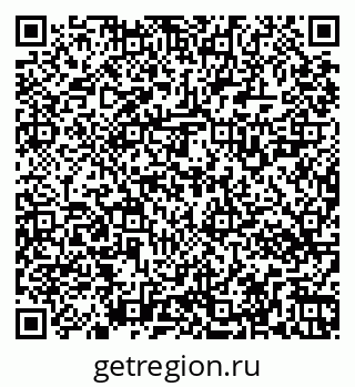 79269526707