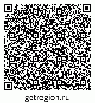 79269526708