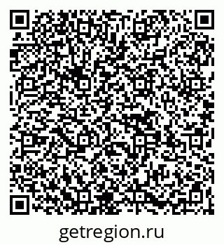 79269526709