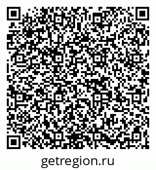 79269526710