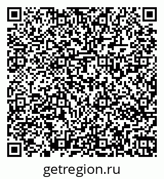 79269526711