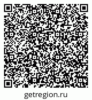 79269526712