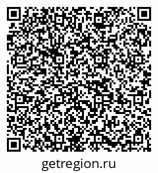 79269526714