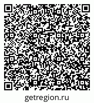 79269526716