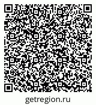 79269526717