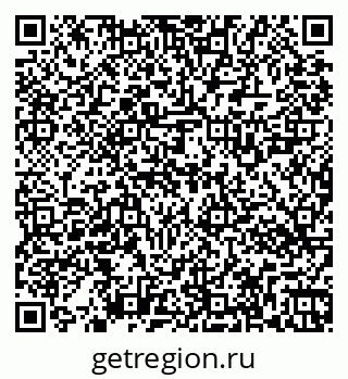 79269526718
