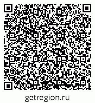 79269526719