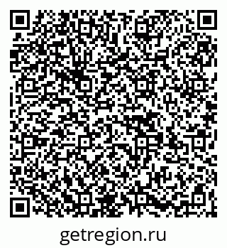 79269526720