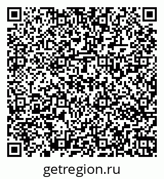 79269526722