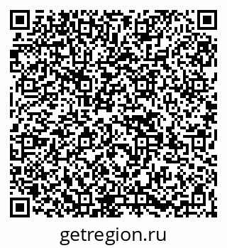 79269526724