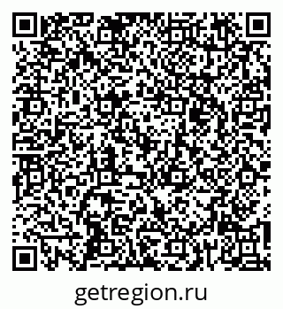 79269526726