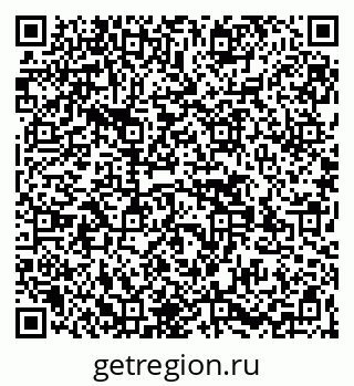 79269526728