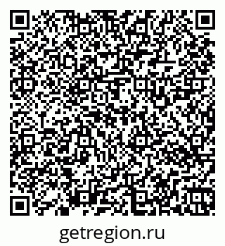 79269526729