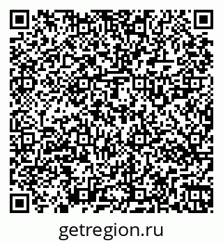 79269526731