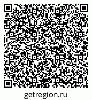 79269526736