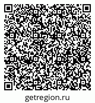 79269526737