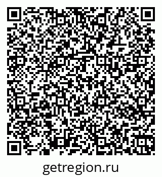 79269526738