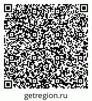 79269526744